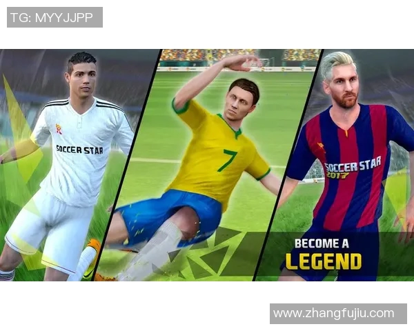 足球明星体测数据揭秘运动员健康与竞技状态的关系分析