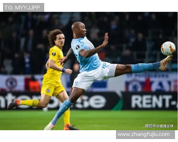 足球明星因尼斯特的传奇人生与辉煌成就解析