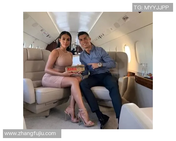 足球明星身价为何屡创新高背后的市场机制与经济因素分析