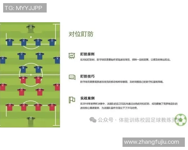 重庆足球队进攻战术解析与球员表现深度剖析