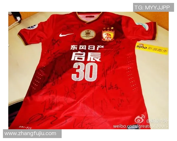 陈强谈篮球人生：从青涩少年到职业球员的成长之路