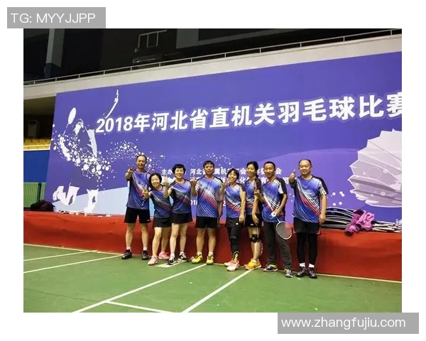 南京羽毛球队荣登羽毛球状态排行榜第六名展现强劲实力与潜力