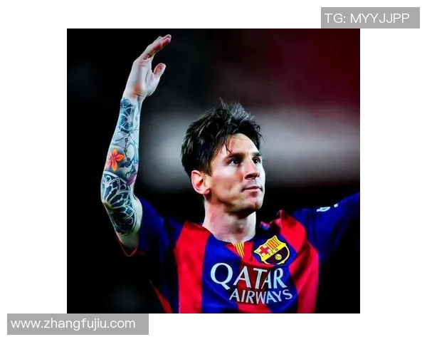 回顾历史足球巨星的辉煌成就与传奇故事，谁是你心中的足球偶像