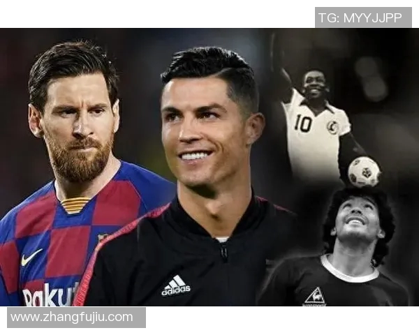 布莱恩特足球明星的传奇人生与辉煌成就探秘