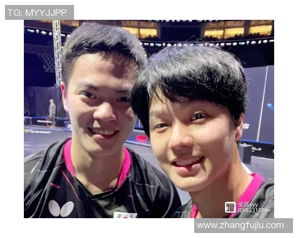 广州乒乓球队迎来节奏变革引发热议新策略与新挑战并存