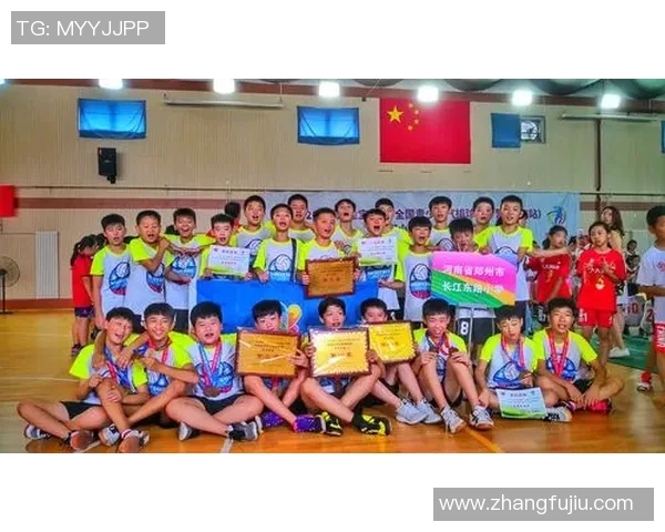 广州排球队引领最新排球战术潮流TOP10解析与展望